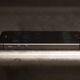 Illustration for article titled iPhone SE Review: The Phone That Proves Apple Is Out of Ideas